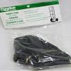 DC509JJ Replaces Jungle Jim's Jungle Wheel Inner Tube view 1