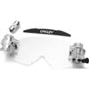 Oakley O-Frame2.0 PRO MX Roll-Off Accessory Kit view 1