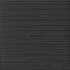 Velocity Concepts Black 6.5 Ft Rubber Truck Bed Floor Mat Carpet Liner V2 Compatible with 2004-2021 Nissan Titan/XD view 4