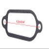 ciciTree 4Sets Motorcycle Carburetor Repair Kit Fit for Honda CB400F Super Sport 1975-1977 view 2