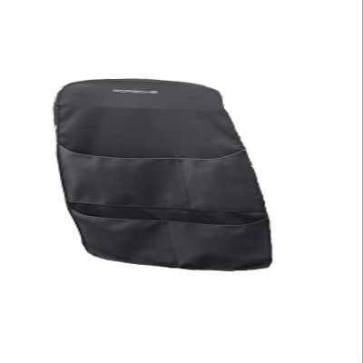 Porsche Backseat Protector and Cargo Organizer 95B044008