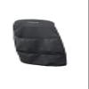 Porsche Backseat Protector and Cargo Organizer 95B044008 view 1