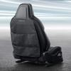 Porsche Backseat Protector and Cargo Organizer 95B044008 view 2