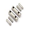 BlackZon 540029 Differential Posts & Pins; Slayer view 1