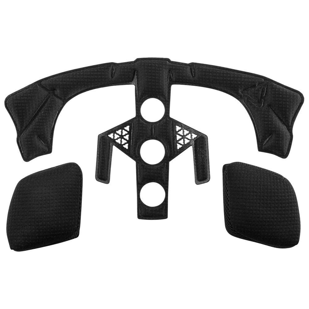 Leatt Inside Foam Kit Mtb 4.0 Enduro M