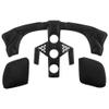 Leatt Inside Foam Kit Mtb 4.0 Enduro M view 1