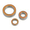 CEN Racing CKQ0503 275mm Wheel Base Precision Seal Metal Bearing Set HL150/B50 view 2