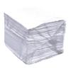 Oil Only Sorbent Pads - 16 x 18", Light view 1