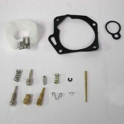 Sunworld H68 18mm 2 Stroke Carburetor Kit Fits QJ, Vento, and more