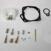 Sunworld H68 18mm 2 Stroke Carburetor Kit Fits QJ, Vento, and more view 1