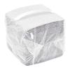 Oil Only Sorbent Pads - 16 x 18", Heavy view 1