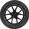 Prinx HiRACE HZ2 A/S All Season 245/45ZR18 100Y XL Passenger Tire view 4