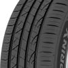 Prinx HiRACE HZ2 A/S UHP All Season 215/45ZR17 91W XL Passenger Tire view 2
