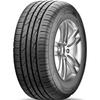 Prinx HiRACE HZ2 A/S All Season 225/40ZR18 92Y XL Passenger Tire view 1