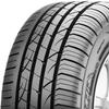 Prinx HiRACE HZ2 A/S All Season 225/40ZR18 92Y XL Passenger Tire view 2