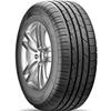 Prinx HiRACE HZ2 A/S All Season 225/40ZR18 92Y XL Passenger Tire view 3