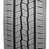 Prinx HiCountry HT2 Highway 265/50R20 111T XL SUV/Crossover Tire view 4