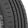 Prinx HiCITY HH2 All Season 215/55R17 94V Passenger Tire view 2
