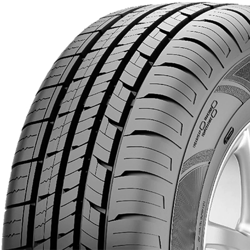 Prinx HiCITY HH2 All Season 185/60R15 84H Passenger Tire