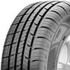 Prinx HiCITY HH2 All Season 185/60R15 84H Passenger Tire view 1