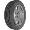 Prinx HiCountry HT2 Highway LT265/70R17 121/118S E SUV/Crossover Tire view 1