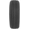 Prinx HiCountry HT2 Highway LT265/70R17 121/118S E SUV/Crossover Tire view 3