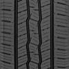 Prinx HiCountry HT2 Highway LT265/70R17 121/118S E SUV/Crossover Tire view 4