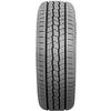 Prinx HiCountry HT2 Highway 275/55R20 113H SUV/Crossover Tire view 2