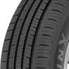 Prinx HiCITY HH2 All Season 215/60R16 95V Passenger Tire view 3