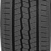 Prinx HiCountry HT2 Highway 215/70R16 100H SUV/Crossover Tire view 2