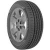 Prinx HiCountry HT2 Highway 215/70R16 100H SUV/Crossover Tire view 3