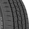 Prinx HiCountry HT2 Highway 215/70R16 100H SUV/Crossover Tire view 4