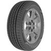 Prinx HiCountry HT2 Highway 265/70R16 112T SUV/Crossover Tire view 1