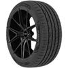 Prinx HiRACE HZ2 A/S UHP All Season 215/55ZR17 94W Passenger Tire view 1