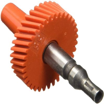 APDTY 155030 35 Tooth Speedometer Gear Short Shaft