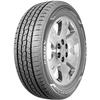 Prinx HiCountry HT2 Highway 245/60R18 105H SUV/Crossover Tire view 1
