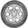 Prinx HiCountry HT2 Highway LT235/85R16 120/116S E Light Truck Tire view 3