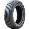Prinx HiCITY HH2 All Season 225/55R17 97V Passenger Tire view 1