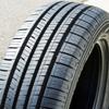 Prinx HiCITY HH2 All Season 225/55R17 97V Passenger Tire view 2
