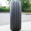 Prinx HiCITY HH2 All Season 225/55R17 97V Passenger Tire view 3