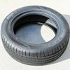 Prinx HiCITY HH2 All Season 225/55R17 97V Passenger Tire view 4