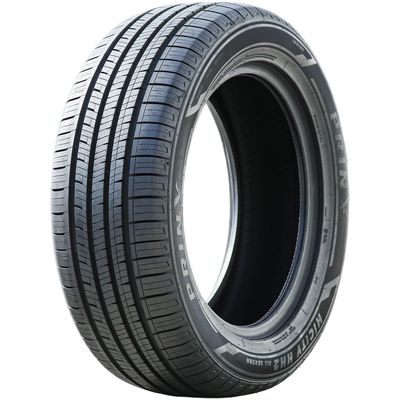 Prinx HiCITY HH2 All Season 235/50R18 97V Passenger Tire