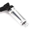 Ignition Cable, Plug Wire Set Ignition Cable 9748UU Fits for view 2