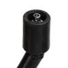 Ignition Cable, Plug Wire Set Ignition Cable 9748UU Fits for view 3