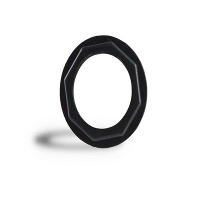 Ignition Key Switch Retaining Nut Fits Polaris RZR Ranger Sportsman Scrambler and More (19942021) Replacement for 5433733