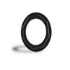 Ignition Key Switch Retaining Nut Fits Polaris RZR Ranger Sportsman Scrambler and More (19942021) Replacement for 5433733 view 1