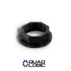 Ignition Key Switch Retaining Nut Fits Polaris RZR Ranger Sportsman Scrambler and More (19942021) Replacement for 5433733 view 2
