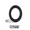 Ignition Key Switch Retaining Nut Fits Polaris RZR Ranger Sportsman Scrambler and More (19942021) Replacement for 5433733 view 3