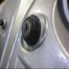 Ignition Key Switch Retaining Nut Fits Polaris RZR Ranger Sportsman Scrambler and More (19942021) Replacement for 5433733 view 4
