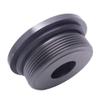 OVERSEE 6H1-43821 End Cap with Seals for Yamaha Outboard Motor Tilt Trim 2T 4T 60 70 75 85 90HP 6H1-43821-11 view 3